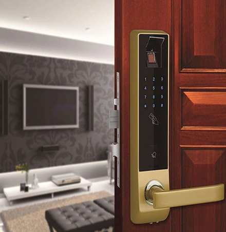 湖南24小时开锁热线