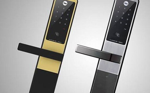 湖南24小时上门开锁公司