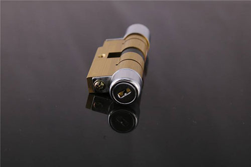 湖南24小时上门开锁公司