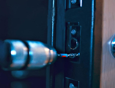 湖南24小时上门开锁公司