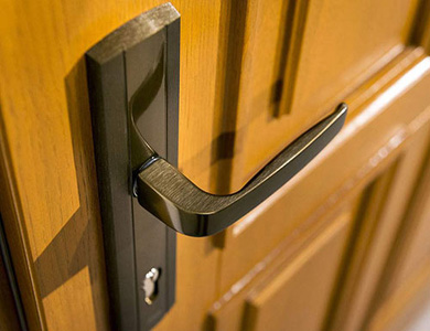 湖南24小时上门开锁公司